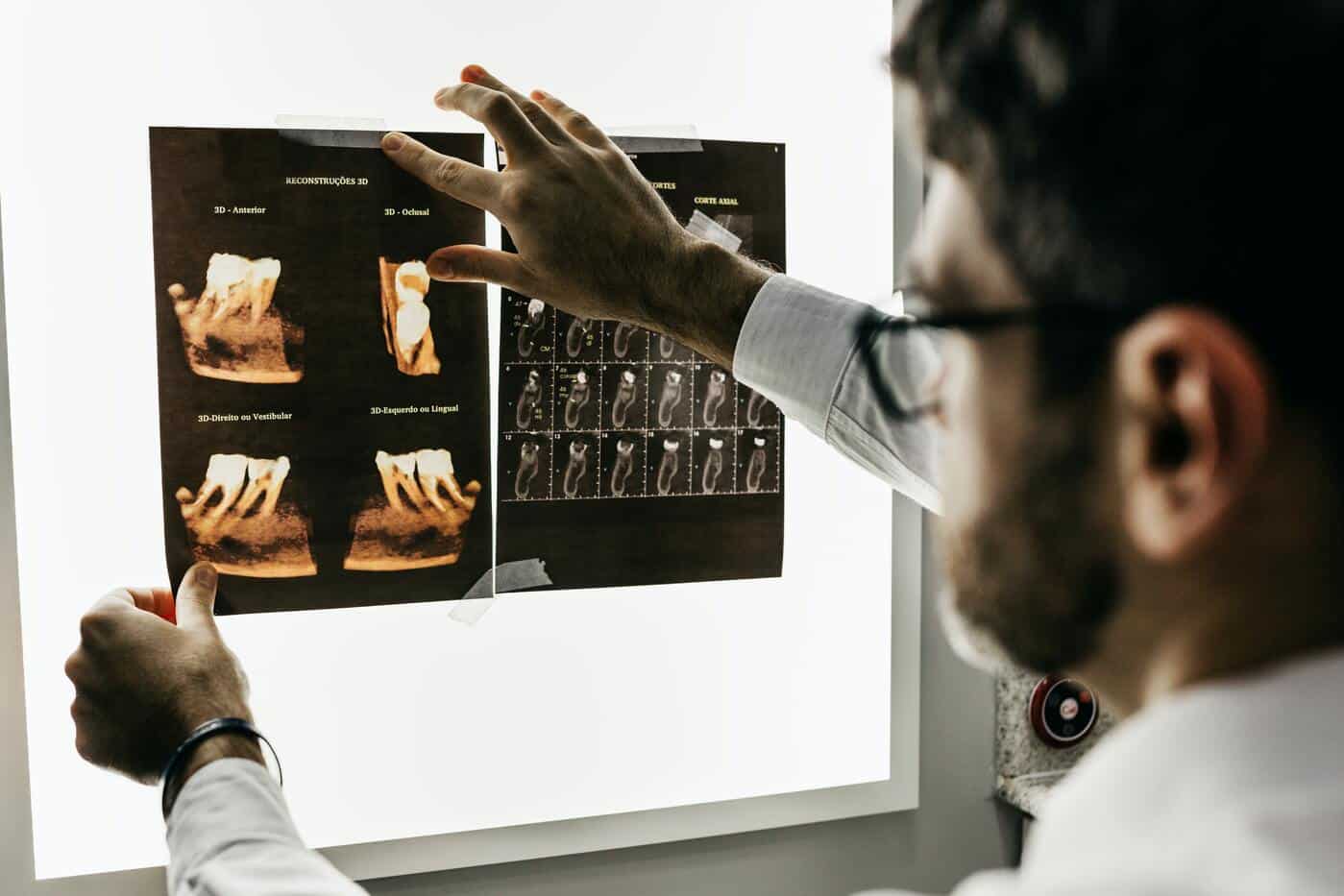 dental-treatments