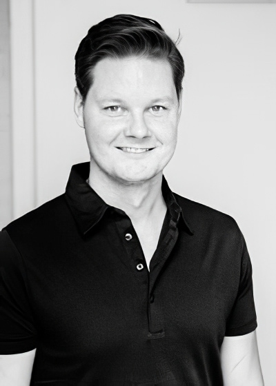 morten-larsen-at