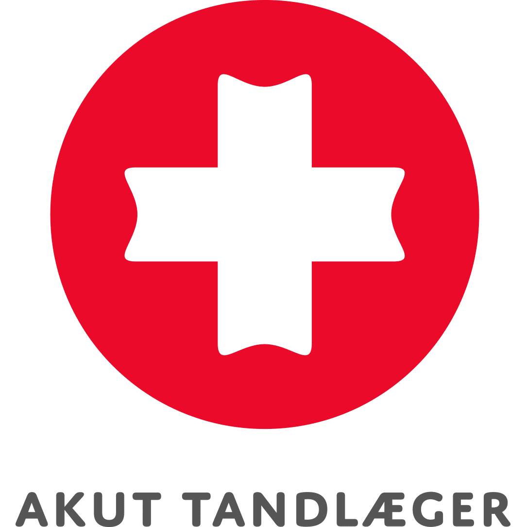 AKUT_tandlæge_hobro