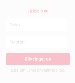 Lukket for tilgang